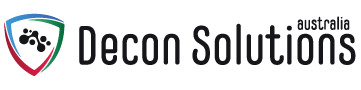 Decon Solutions Australia